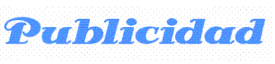 Publicidad