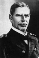 f_maximilian_von_spee_01.jpg (5978 bytes)