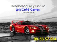 tuning pintura de autos