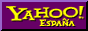 Yahoo
