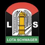 lota schwager