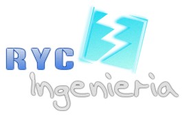 ingenieria electrica concepcion