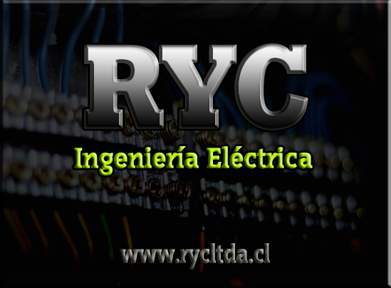 ingenieria electrica concepcion