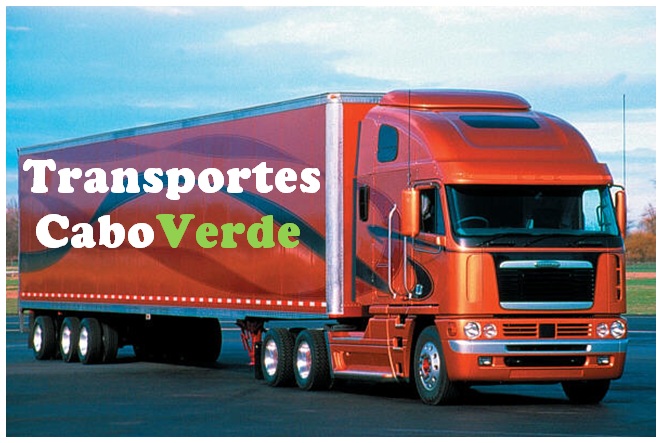  Transporte de Carga San Antonio Valparaiso Chile